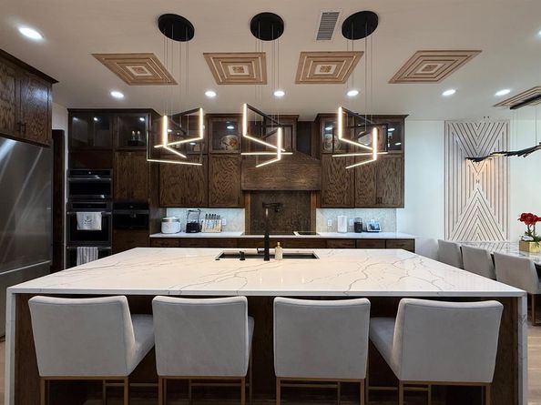 6410  Tuscany Park Drive  , Arlington Texas 76016