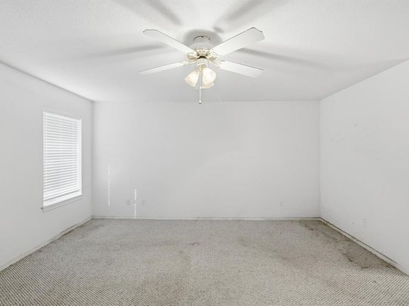 11320  Willow Springs Road , Haslet Texas 76052