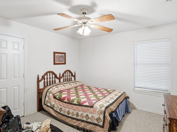 11320  Willow Springs Road , Haslet Texas 76052