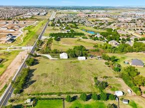 11320  Willow Springs Road , Haslet Texas 76052