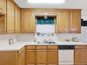 11320  Willow Springs Road , Haslet Texas 76052