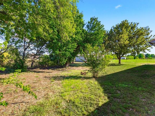 11320  Willow Springs Road , Haslet Texas 76052