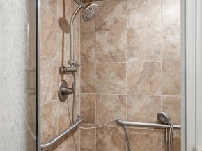 11320  Willow Springs Road , Haslet Texas 76052