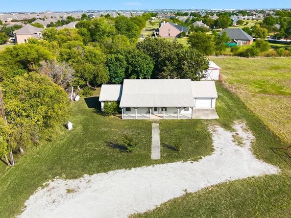 11320  Willow Springs Road , Haslet Texas 76052