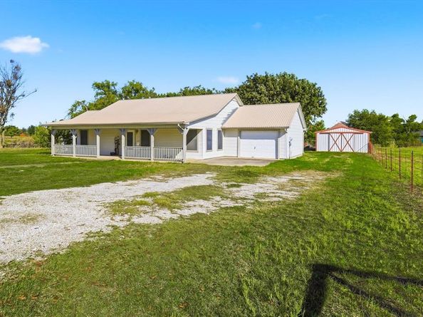 11320  Willow Springs Road , Haslet Texas 76052