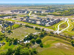 11320  Willow Springs Road , Haslet Texas 76052