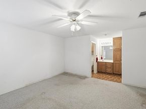 11320  Willow Springs Road , Haslet Texas 76052