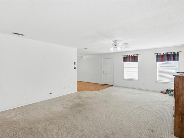 11320  Willow Springs Road , Haslet Texas 76052