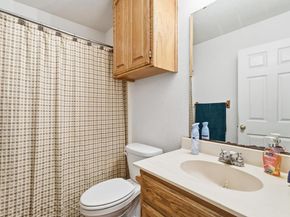 11320  Willow Springs Road , Haslet Texas 76052