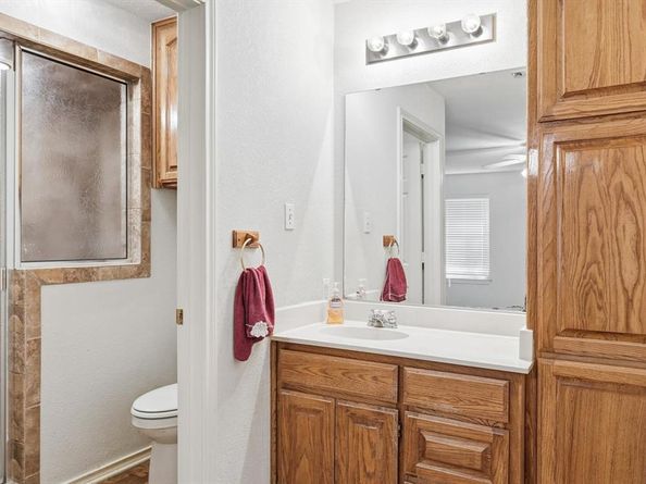 11320  Willow Springs Road , Haslet Texas 76052