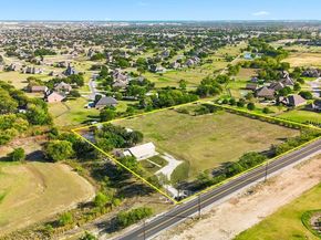 11320  Willow Springs Road , Haslet Texas 76052