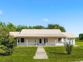 11320  Willow Springs Road , Haslet Texas 76052