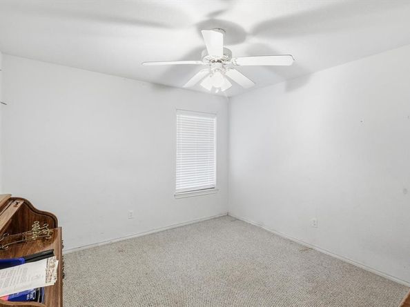 11320  Willow Springs Road , Haslet Texas 76052