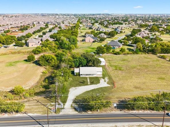 11320  Willow Springs Road , Haslet Texas 76052