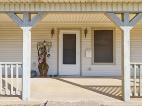 11320  Willow Springs Road , Haslet Texas 76052