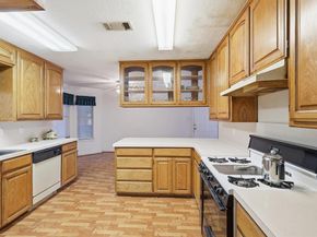 11320  Willow Springs Road , Haslet Texas 76052