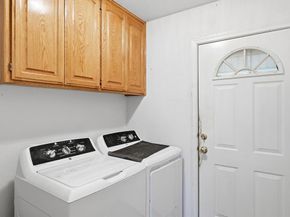 11320  Willow Springs Road , Haslet Texas 76052