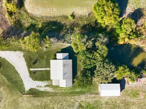 11320  Willow Springs Road , Haslet Texas 76052