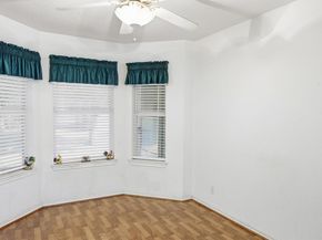 11320  Willow Springs Road , Haslet Texas 76052