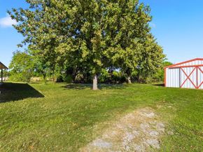 11320  Willow Springs Road , Haslet Texas 76052