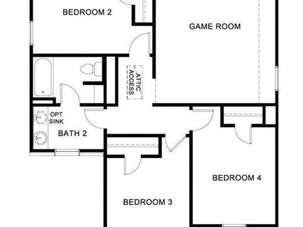 956  Lost Mine Trail  , Little Elm Texas 75068