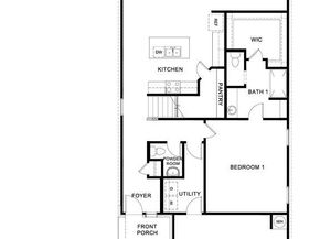 956  Lost Mine Trail  , Little Elm Texas 75068