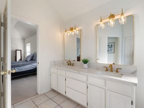 5104  Shadowood Road , Colleyville Texas 76034