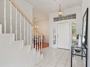 5104  Shadowood Road , Colleyville Texas 76034