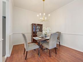 5104  Shadowood Road , Colleyville Texas 76034