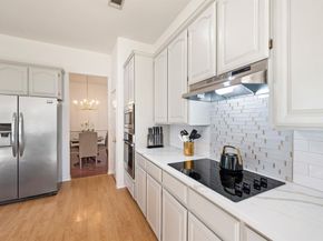 5104  Shadowood Road , Colleyville Texas 76034