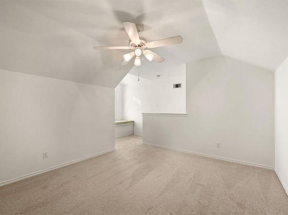 5104  Shadowood Road , Colleyville Texas 76034