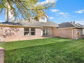 5104  Shadowood Road , Colleyville Texas 76034