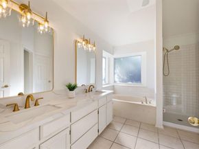 5104  Shadowood Road , Colleyville Texas 76034