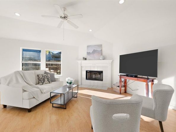 5104  Shadowood Road , Colleyville Texas 76034