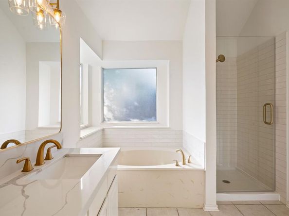 5104  Shadowood Road , Colleyville Texas 76034