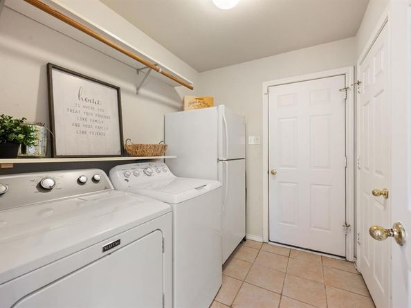 5104  Shadowood Road , Colleyville Texas 76034