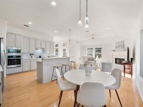 5104  Shadowood Road , Colleyville Texas 76034