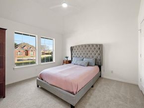 5104  Shadowood Road , Colleyville Texas 76034