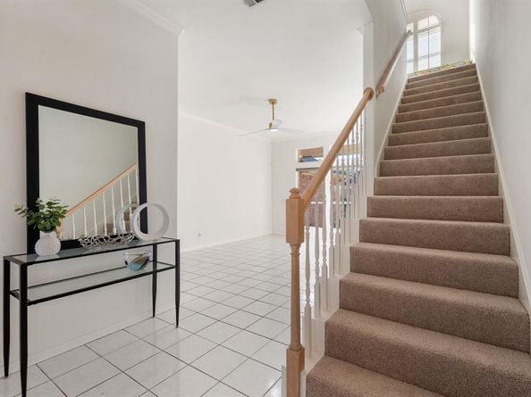 5104  Shadowood Road , Colleyville Texas 76034