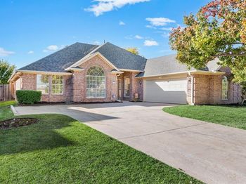 5104  Shadowood Road 