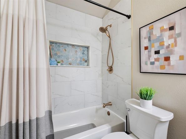 5104  Shadowood Road , Colleyville Texas 76034