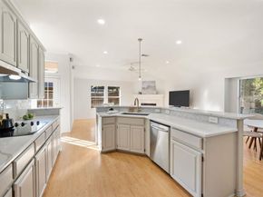 5104  Shadowood Road , Colleyville Texas 76034