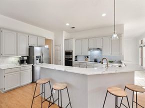 5104  Shadowood Road , Colleyville Texas 76034