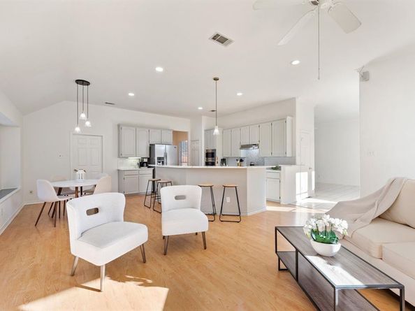 5104  Shadowood Road , Colleyville Texas 76034