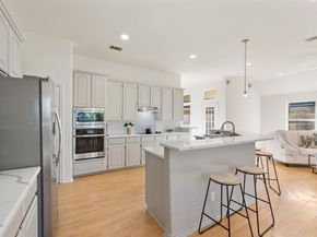 5104  Shadowood Road , Colleyville Texas 76034