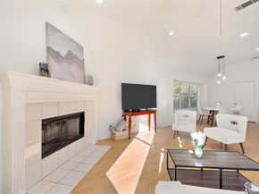 5104  Shadowood Road , Colleyville Texas 76034