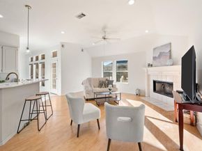 5104  Shadowood Road , Colleyville Texas 76034