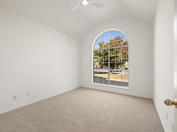 5104  Shadowood Road , Colleyville Texas 76034