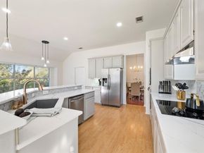 5104  Shadowood Road , Colleyville Texas 76034