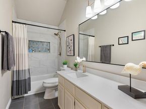 5104  Shadowood Road , Colleyville Texas 76034